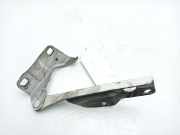 Scharniere 80400ZP80A Nissan Pathfinder (R51) SUV 2.5 dCi 16V (YD25DDTi)