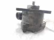 Vakuumpumpe 96110999 Alfa Romeo 147 (937) Schrägheck 1.9 JTD (937.A.2000)