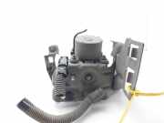 Abs Pumpe 9657352780 Citroën CITROEN COUPE VTR Plus 109 CV / 80 KW
