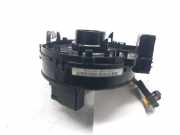 Airbag Schleifring 3748073H00000 Suzuki SWIFT BERLINA (MZ) GL (5-ptas.) 92 CV / 68 KW