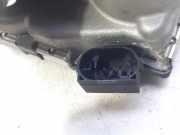 Drosselklappe 3510004610 Hyundai i30 Fastback (PDEBA/PEDBC) Liftback 1.0 T-GDI 12V Hybrid 48V (G3LF)