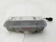 Innenbeleuchtung 3B0947105C Skoda Octavia (1Z3) Liftback 1.6 TDI Greenline (CAYC)