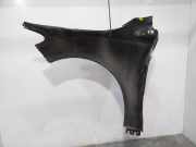 Kotflügel Rechts Vorne 2478811000 Mercedes-Benz B (W247) Schrägheck 2.0 B-180d (OM654.920)