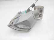 Blinker Rechts Vorne SE021932003B Seat Ibiza I (021A) Schrägheck 1.5 SXi (021.D.2000)
