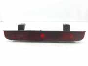 Dritte Bremsleuchte 3582065D00000 Suzuki Grand Vitara I (FT/GT/HT) SUV 2.0 TDi/HDi 16V (DW10ATED4(RHW))