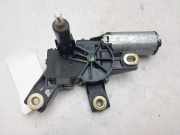Scheibenwischermotor Hinten 1688200442 Mercedes-Benz A (W168) Schrägheck 1.4 A-140 (M166.940)