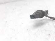 Heizwiderstand 7701045553 Renault Clio II (BB/CB) Schrägheck 1.2 (D7F-720)