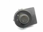 Spiegelverstellung Schalter 13271828 Opel Insignia Schr?gheck 5-drs 2.0 CDTI 16V 130 Ecotec (A20DTH(Euro 5))