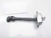 Türfänger B000873380 Citroën C1 Schrägheck 1.0 12V VVT-i (1KR-FE(CFB))