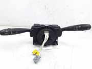 Lenkradschalter 96375850ZL Citroën C5 I Berline (DC) Schrägheck 2.0 16V (EW10J4(RFN))