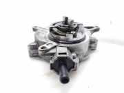 Vakuumpumpe 36300RL0G012M2 Honda Accord (CU) Limousine 2.2 i-DTEC 16V (N22B1)