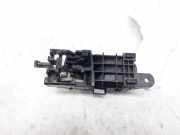 Türgriff Innen Rechts Vorne 65465452 Suzuki Grand Vitara II (JT) SUV 1.9 DDiS (F9Q)