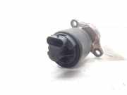 Agr Ventil E1526A006114 Daewoo / Chevrolet Kalos (SF48) Schrägheck 1.2 (B12S1)
