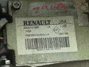 Lenksäule 8200741585 Renault Scénic II (JM) Großraumlimousine 1.9 dCi 130 (F9Q-818)