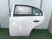 Tür Links Hinten 1U4833051 Skoda Octavia (1U2) Liftback 1.9 TDi GLX,SLX (ALH)