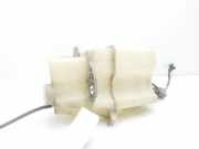 Scheibenwaschbeh?lter 9178881 Volvo S60 I (RS/HV) Limousine 2.4 D5 20V (D5244T)