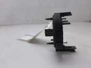 Airbag Schleifring 1J0959653B Seat (1M2) Stella 110 CV / 81 KW