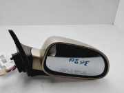 Außenspiegel Rechts 96545714 Daewoo / Chevrolet Nubira Wagon (J100) Kombi 1.6 16V (F16D3)