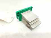 Heizwiderstand 971281M000 Kia Sportage (SL) Geländewagen 1.7 CRDi 16V 4x2 (D4FD)