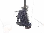 Zylinderkopf PM9X206C064CA Land + Range Rover Range Rover Sport (LW) Geländewagen 3.0 TDV6 (306DT)