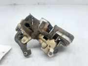Türschloss Links Hinten HR513370 Galloper Galloper Geländewagen 2.5 TCI (D4BH) D4BH