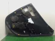 Türverkleidung Links Hinten 83301H8510 Kia Stonic (YB) SUV 1.0i T-GDi 12V (G3LC)