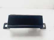 Handgriff Kofferraum 9060606J00 Nissan Patrol GR (Y61) Geländewagen 3.0 GR Di Turbo 16V (ZD30DDTi)