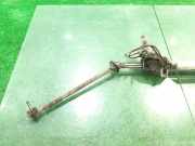 Lenkgetriebe 9626294530 Peugeot 306 (7B) Limousine 1.6i SR,ST (TU5JP(NFZ))