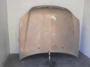 Motorhaube 7901J1 Citroën Xsara (N1) Schrägheck 2.0 HDi 90 (DW10TD(RHY))