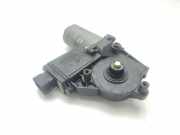 Fensterhebermotor Rechts Hinten 193798210 Opel Omega B (25/26/27) Limousine 2.5 TD (25TD)