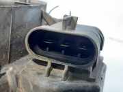 K?hlerventilator 90570739 Opel Astra G Limousine 1.6 (Z16SE)