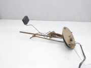 Tankschwimmer 9446017420 Hyundai Matrix Schrägheck 1.5 CRDi VGT 16V (D4FA)