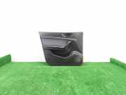 Türverkleidung Links Vorne 576867013T Seat Ateca (5FPX) SUV 1.0 TSI 12V (DLAA)