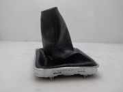 Schaltmanschette 3C1857101 Volkswagen Passat (3C2) Limousine 2.0 TDI 16V 140 (BKP) BKP