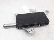 Seiten Airbag RECHTS 2038602605 Mercedes-Benz C (W203) Limousine 1.8 C-180K 16V (M271.946)