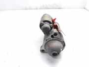 Anlasser 25187951 Daewoo / Chevrolet Kalos (SF48) Schrägheck 1.2 (B12S1)