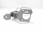 Bremspedal 32800C8100 Hyundai i20 (GBB) Schrägheck 1.1 CRDi VGT 12V (D3FA)