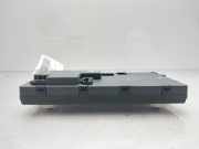 Steuergerät Zentralverriegelung 2118701026 Mercedes-Benz E (W211) Limousine 3.0 E-320 CDI 24V (OM642.920)