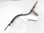 Ölpeilstab 7700314572 Opel MOVANO Furgón corto 3.5t 90 CV / 66 KW