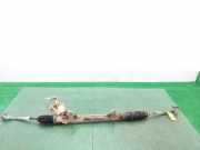 Lenkgetriebe 8200463517 Renault Megane II (LM) Limousine 1.6 16V (K4M-760)