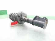 Stoßdämpfer Rechts Vorne 52072083 Fiat Tipo (356S) Limousine 1.4 16V (843.A.1000)