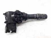 Scheibenwischerschalter 8465248111 Toyota Auris (E15) Schrägheck 1.4 D-4D-F 16V (1NDTV)