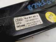 Fensterheber Rechts Vorne 4L0837462A Audi Q7 (4LB) SUV 4.2 FSI V8 32V (BAR)