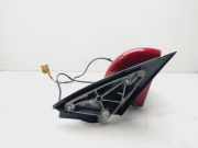 Außenspiegel Rechts 8E1858532AA Audi A4 (B6) Limousine 2.0 20V (ALT)