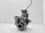 Turbolader 25185863 Daewoo / Chevrolet Captiva (C140) SUV 2.2 D 16V 4x2 (Z22D1)