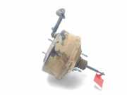 Bremskraftverst?rker P96625854 Daewoo / Chevrolet Captiva (C100) SUV 2.0 CDTI 16V 127 4x2 (Z20S)