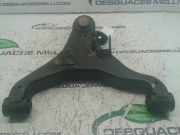 Querlenker Links Vorne Unten 54501EB31A Nissan (R51) 2.5 dCi SE 174 CV / 128 KW