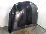 Motorhaube 39059617 Opel Insignia Schrägheck 5-drs 2.0 CDTI 16V 160 Ecotec (A20DTH)