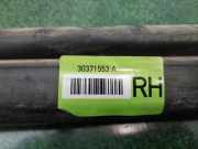 Vorhang Airbag Rechts VOOR VOOR 30371553 Kia Sportage (JE) Geländewagen 2.0 CRDi 16V VGT 4x4 (D4EA)