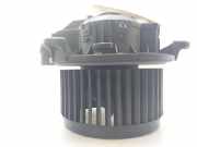 Heizlüfter - - H1BH19846AA Ford Fiesta 7 Schrägheck 1.5 TDCi 85 (XUJN)